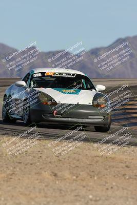 media/Dec-13-2025-PCA San Diego (Sat) [[71f2fcee4c]]/3-Orange Group/Session 4 (Turn 12)/